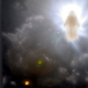 Image for article titled The X-Files: "Detour" / Millennium: "Monster"